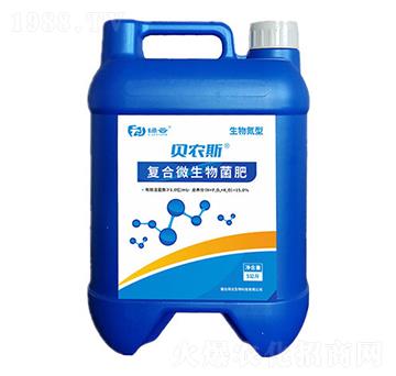 �ͺ�΢�������-ؐ�r(n��ng)˹-�G������