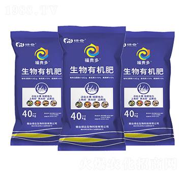 �����ЙC�ʣ��ۄ���-���F��-�G������