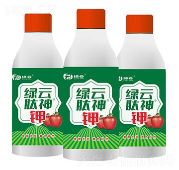 �zԭ�����ЙC(j��)����⛣�ˮ����-����⛾G������