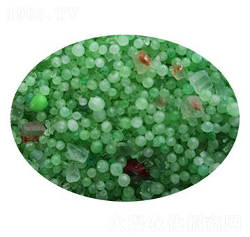 �M(j��n)�ھ���w����30-0-5-�h(yu��n)�󱊵�