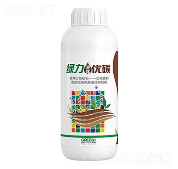 �G��Һ�w��(y��u)̼-�����ط�