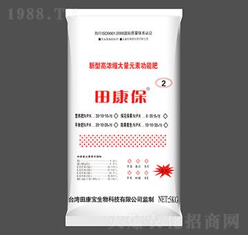 ���͸ߝ�s����Ԫ�ع��ܷʣ��t����-�￵��2̖(h��o)-�￵��