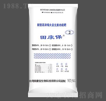 ���͸ߝ�s����Ԫ�ع��ܷʣ��{(l��n)����-�￵��2̖(h��o)-�￵��