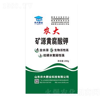 �VԴ�S�����-�r��ʘI(y��)