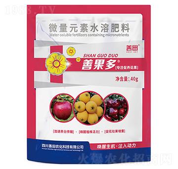 ΢��Ԫ��ˮ�ܷ���-�ƹ���-����