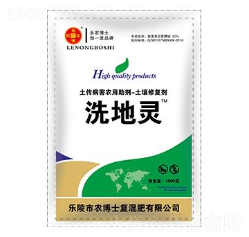 ���������r(n��ng)������������