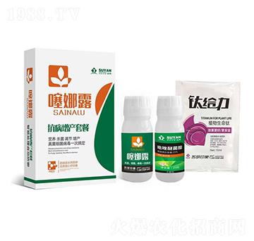 �������a�ײ�-����¶-�K��ӡ��