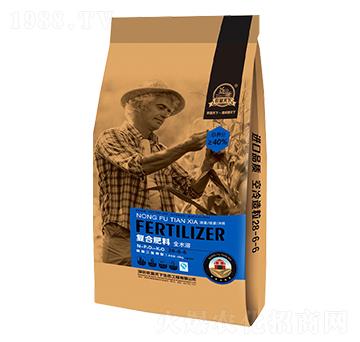 ���׌�������������ȫˮ�܏ͺϷ���28-6-6-�r(n��ng)������