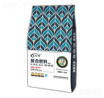 ���׌������������͏ͺϷ���25-10-16-�R���-�r(n��ng)������