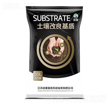 �ЙC�����������|(zh��)-����