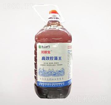 ��Ч����������Ͼ���-��혌�-�}�r(n��ng)ѭ�h(hu��n)