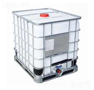 �ЙC(j��)�I�B(y��ng)Һ����s��Һ��-��혌�-�}�r(n��ng)ѭ�h(hu��n)