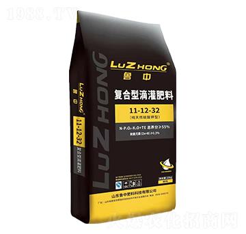 ��(f��)���͵ι����11-12-32-�r(n��ng)�����B(t��i)