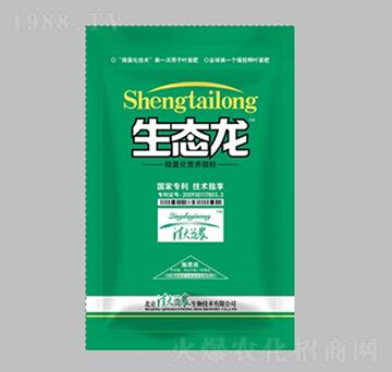 ���b���B(t��i)���~���ϵ��-