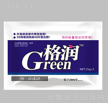 ��ϵ���~���-�����