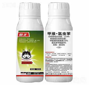 11.6%�׾S�����x��-�Ҹ�-�¹چ̵�