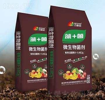 ΢�������-��+��-��