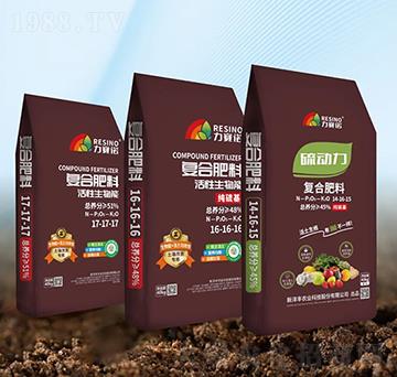 ��Ч��(f��)�Ϸ�-��ِ�Z-��