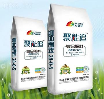 ����׷��(f��)�Ϸ���-��ِ�Z