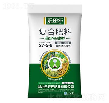 ��(w��n)���LЧ�͏�(f��)�Ϸ���27