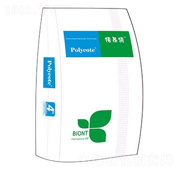 �@ˇ��ȫ��ጷ�-������-�����ߺ�