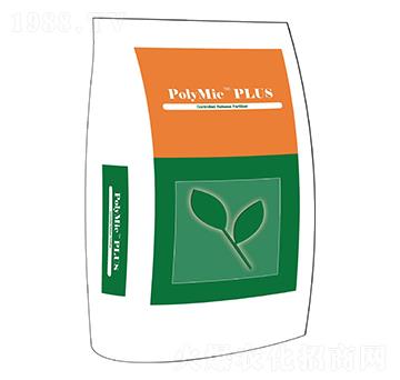 �߶˿�ጷ���12-6-19+3MgO+TE-��������-�����ߺ�