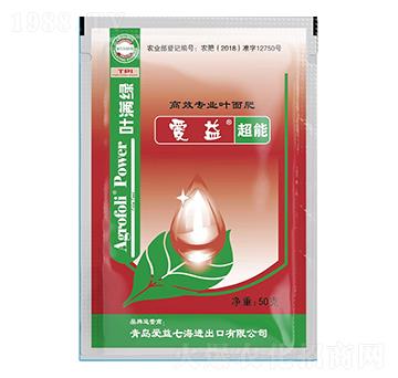 ��Ч���I(y��)�~���-�~�M�S-��(��i)��-��(��i)���ߺ�