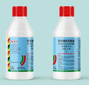 41%�ݸ�좮������}-���_(d��)-������