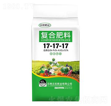 �ͺϷ���17-17-17-�ƺ�ʘI(y��)