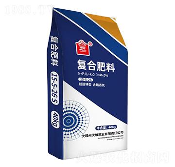 ������͏ͺϷ���15-5-26-��ɽ-��S�ʘI(y��)