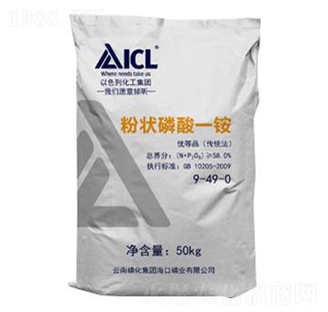 �۠�����һ�@9-49-0-�׻����F