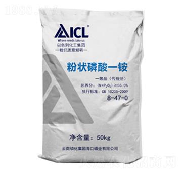 �۠�����һ�@8-47-0-�׻����F