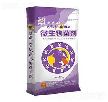 ΢�������-�¿ɸ�-�r(n��ng)��СԺ