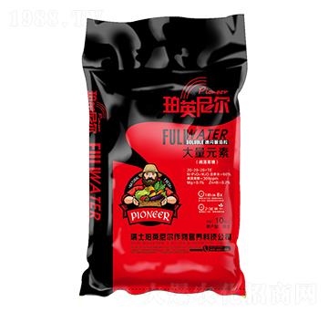 ����Ԫ��ˮ�ܷ���-��Ӣ�᠖-�Z��ʩ����