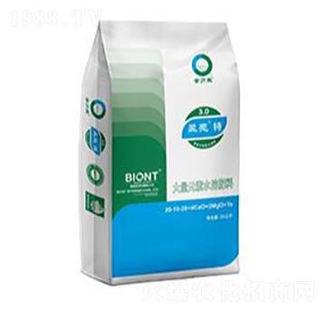 ����Ԫ��ˮ�ܷ�20-10-20-������