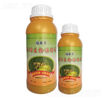 �r��΢�������-���~����