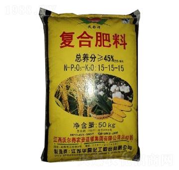 �ͺϷ���15-15-15-�֠���