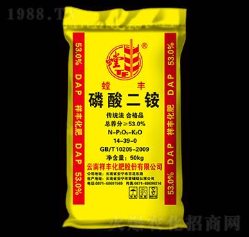 53%������@-��S-���S���Q