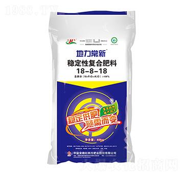 ��(w��n)���ԏ�(f��)�Ϸ���18-8-18-��������-�t�ķ�