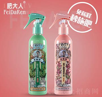 �@ˇֲ��I�B(y��ng)Һ-�ʴ���-����˹���B(t��i)