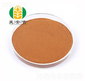 �S����⛣���ĩ��-�������r(n��ng)�I(y��)