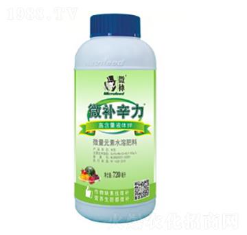 ���\΢��Ԫ��ˮ�ܷ���-΢�a����-΢�aֲ��