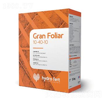 �����m���~��10-40-10-�������