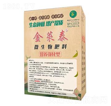 �I�B(y��ng)������΢�������-���R̩