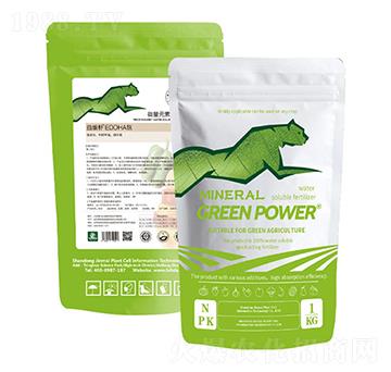 EDDHA�F-���}��S��-�G���_(d��)