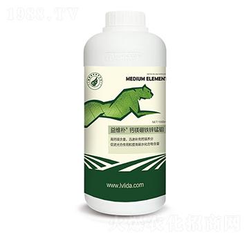 �}�V���F�\�i�f-���}��S��-�G���_(d��)