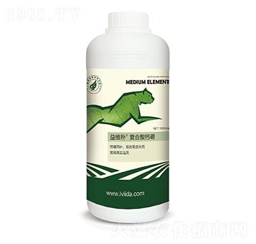 ��(f��)�����}��-���}��S��-�G���_