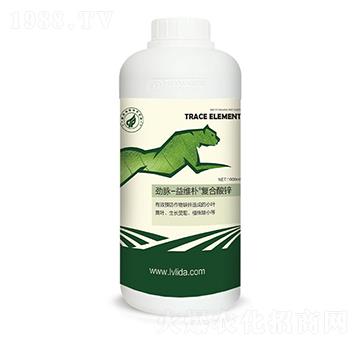 ��(f��)�����\-���}��S��-�G���_(d��)