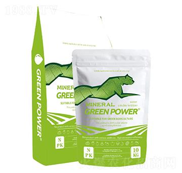 ����΢��Ԫ��ˮ�ܷ�-���}�������S-�G���_(d��)