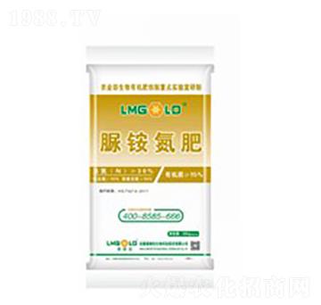 ���@����-�Rķ������